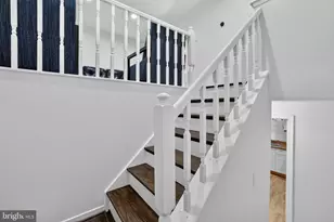 8409 Locust Grove Dr, Laurel, MD 20707 - Photo 6