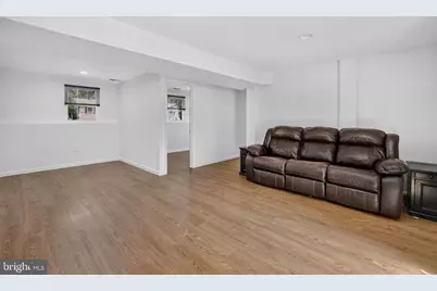8409 Locust Grove Drive, Laurel, MD 20707 - Photo 36