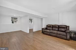 8409 Locust Grove Dr, Laurel, MD 20707 - Photo 36