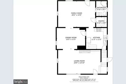 4300 Queensbury Road, Hyattsville, MD 20781 - Photo 36