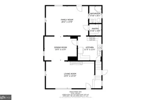 4300 Queensbury Rd, Hyattsville, MD 20781 - Photo 36