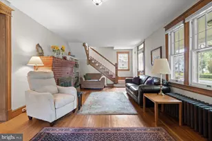 4300 Queensbury Rd, Hyattsville, MD 20781 - Photo 6