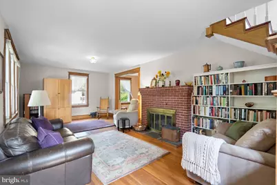 4300 Queensbury Road, Hyattsville, MD 20781 - Photo 4