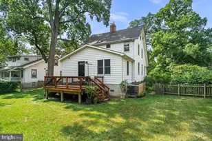4300 Queensbury Rd, Hyattsville, MD 20781 - Photo 32