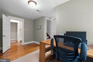 4300 Queensbury Rd, Hyattsville, MD 20781 - Photo 26