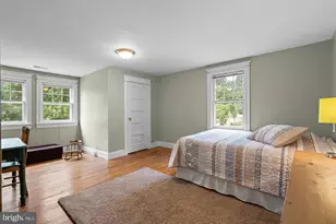 4300 Queensbury Rd, Hyattsville, MD 20781 - Photo 20