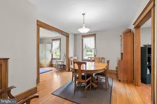 4300 Queensbury Rd, Hyattsville, MD 20781 - Photo 8