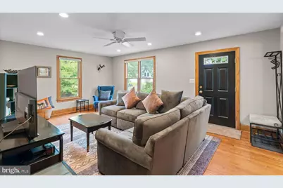 4300 Queensbury Road, Hyattsville, MD 20781 - Photo 14