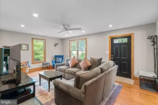 4300 Queensbury Rd, Hyattsville, MD 20781 - Photo 14