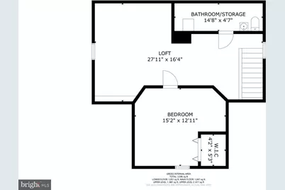 4300 Queensbury Road, Hyattsville, MD 20781 - Photo 38