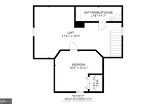 4300 Queensbury Rd, Hyattsville, MD 20781 - Photo 38