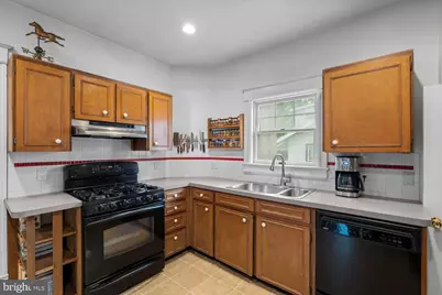 4300 Queensbury Road, Hyattsville, MD 20781 - Photo 12