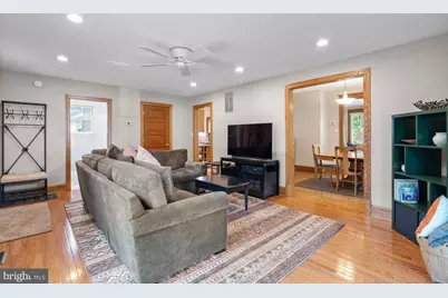 4300 Queensbury Road, Hyattsville, MD 20781 - Photo 16