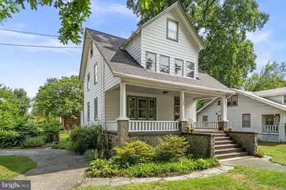 4300 Queensbury Road, Hyattsville, MD 20781 - Photo 34