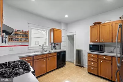 4300 Queensbury Road, Hyattsville, MD 20781 - Photo 10