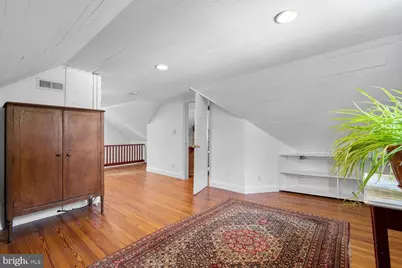 4300 Queensbury Road, Hyattsville, MD 20781 - Photo 28