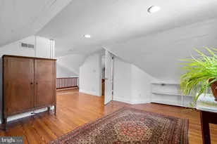 4300 Queensbury Rd, Hyattsville, MD 20781 - Photo 28