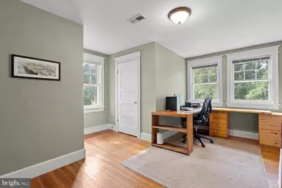 4300 Queensbury Road, Hyattsville, MD 20781 - Photo 24