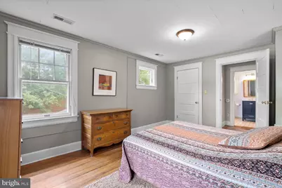 4300 Queensbury Road, Hyattsville, MD 20781 - Photo 22