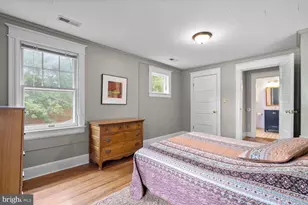 4300 Queensbury Rd, Hyattsville, MD 20781 - Photo 22