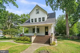 4300 Queensbury Rd, Hyattsville, MD 20781 - Photo 2
