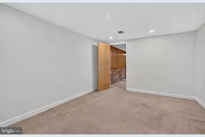 7203 Longbranch Drive, New Carrollton, MD 20784 - Photo 34