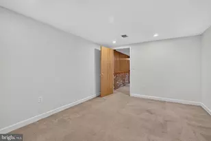 7203 Longbranch Dr, New Carrollton, MD 20784 - Photo 34