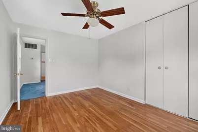 7203 Longbranch Drive, New Carrollton, MD 20784 - Photo 16