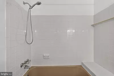 7203 Longbranch Drive, New Carrollton, MD 20784 - Photo 32