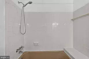 7203 Longbranch Dr, New Carrollton, MD 20784 - Photo 32