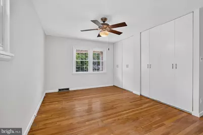 7203 Longbranch Drive, New Carrollton, MD 20784 - Photo 24