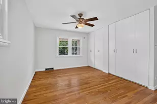 7203 Longbranch Dr, New Carrollton, MD 20784 - Photo 24