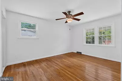 7203 Longbranch Drive, New Carrollton, MD 20784 - Photo 22