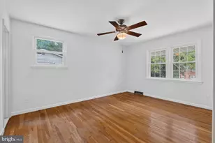 7203 Longbranch Dr, New Carrollton, MD 20784 - Photo 22
