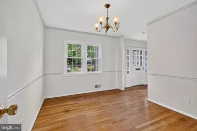 7203 Longbranch Drive, New Carrollton, MD 20784 - Photo 8