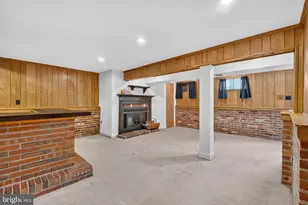 7203 Longbranch Dr, New Carrollton, MD 20784 - Photo 28