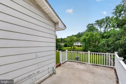 7203 Longbranch Drive, New Carrollton, MD 20784 - Photo 36