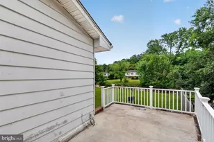 7203 Longbranch Dr, New Carrollton, MD 20784 - Photo 36