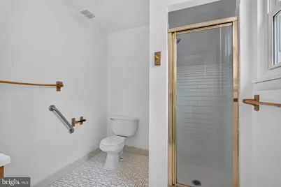 7203 Longbranch Drive, New Carrollton, MD 20784 - Photo 26