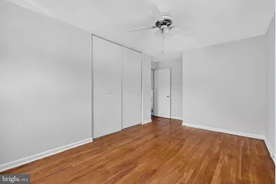 7203 Longbranch Drive, New Carrollton, MD 20784 - Photo 18