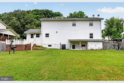 7203 Longbranch Drive, New Carrollton, MD 20784 - Photo 38