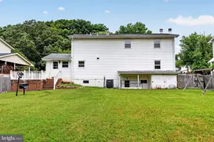 7203 Longbranch Dr, New Carrollton, MD 20784 - Photo 38