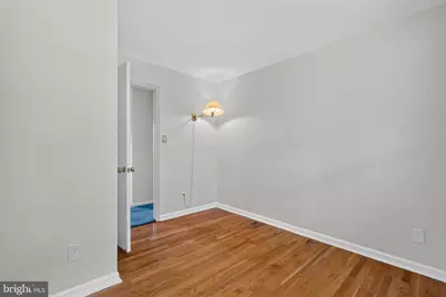 7203 Longbranch Drive, New Carrollton, MD 20784 - Photo 20
