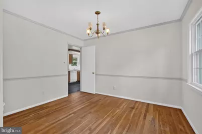 7203 Longbranch Drive, New Carrollton, MD 20784 - Photo 6