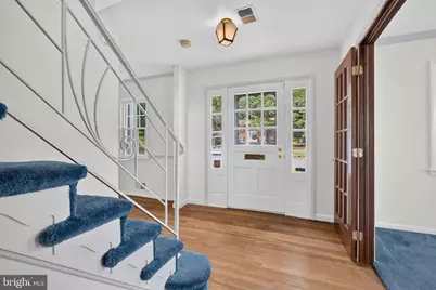 7203 Longbranch Drive, New Carrollton, MD 20784 - Photo 2