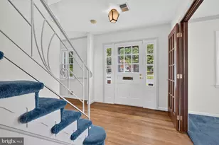7203 Longbranch Dr, New Carrollton, MD 20784 - Photo 2