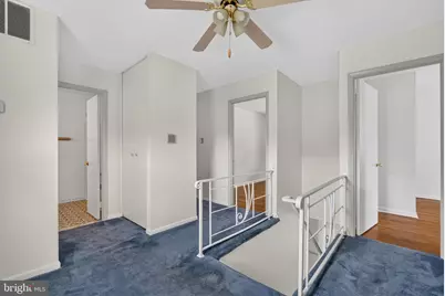 7203 Longbranch Drive, New Carrollton, MD 20784 - Photo 14