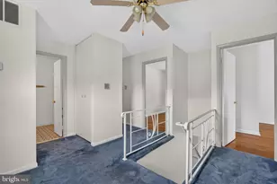 7203 Longbranch Dr, New Carrollton, MD 20784 - Photo 14