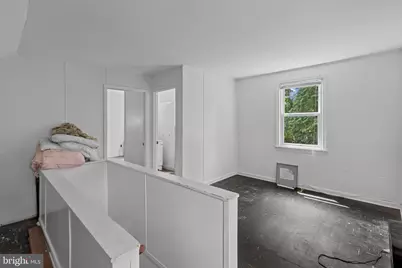 823 Cox Avenue, Hyattsville, MD 20783 - Photo 24