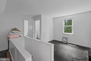 823 Cox Ave, Hyattsville, MD 20783 - Photo 24